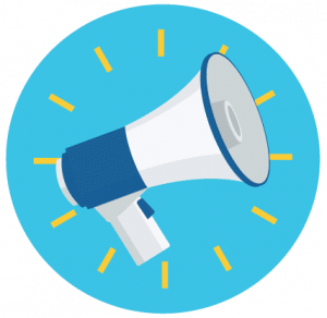 แจ้งเรื่องร้องเรียน