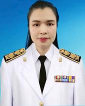 นางสุวิมล ปานฟอง